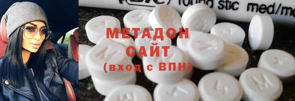 винт Козельск
