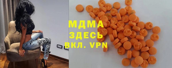 спиды Кодинск