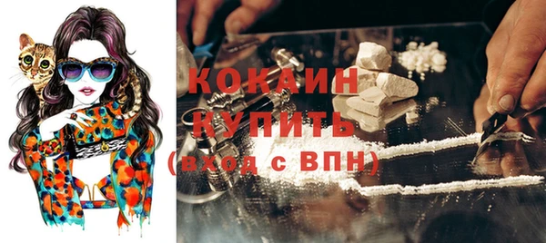 спиды Кодинск
